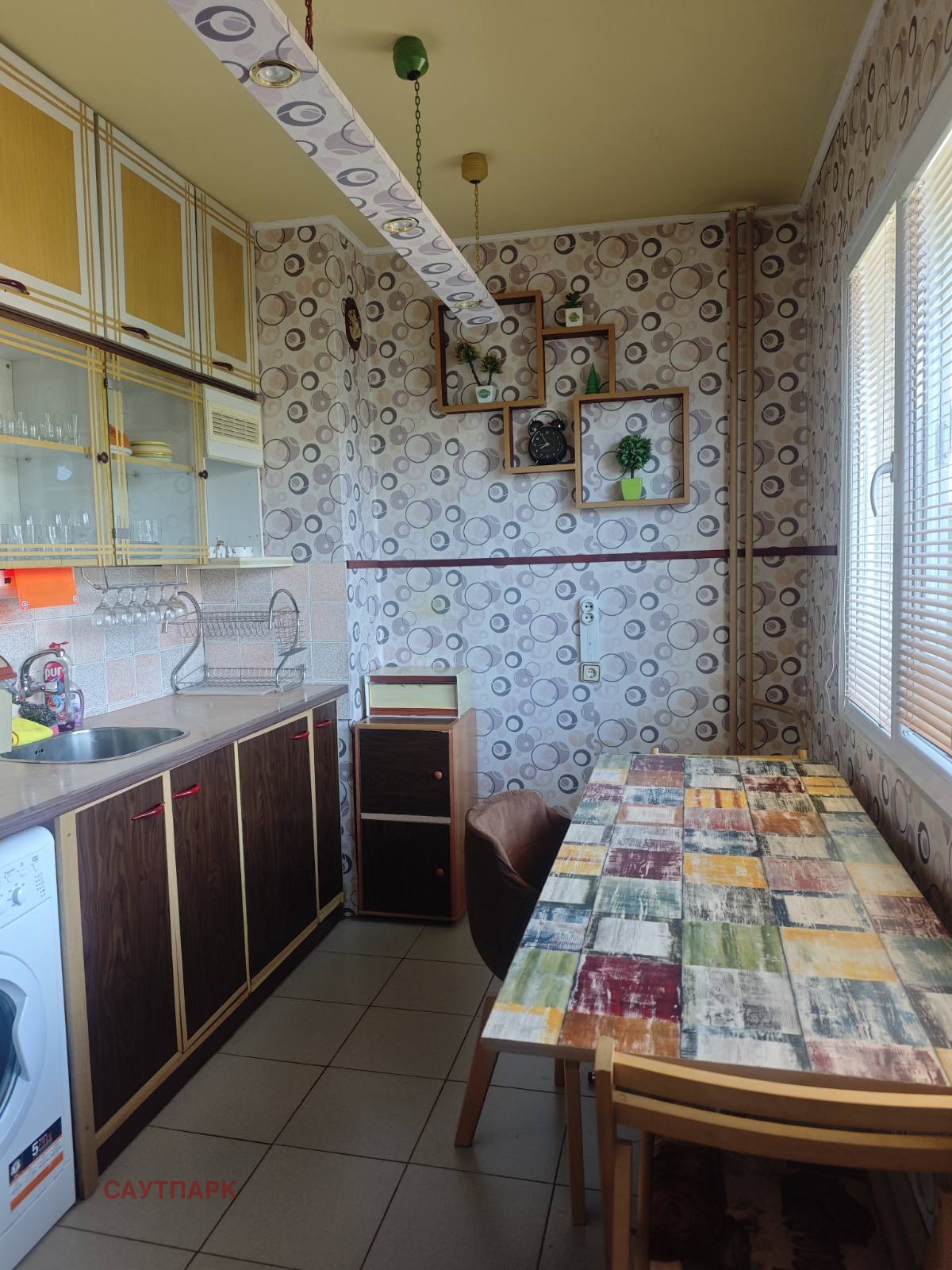 ���� ��� ���� 2-����� | Imot.bg � ����������� 3