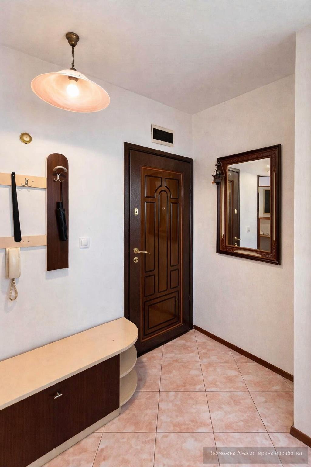 ���� ��� ���� 2-����� | Imot.bg � ����������� 4