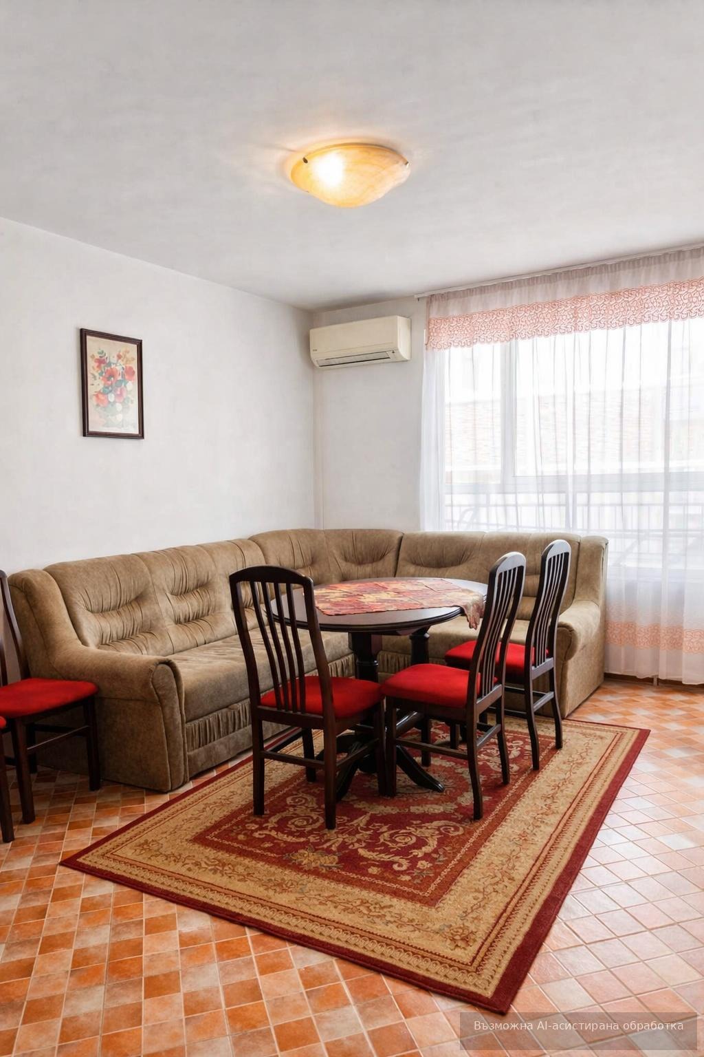 ���� ��� ���� 2-����� | Imot.bg � ����������� 1