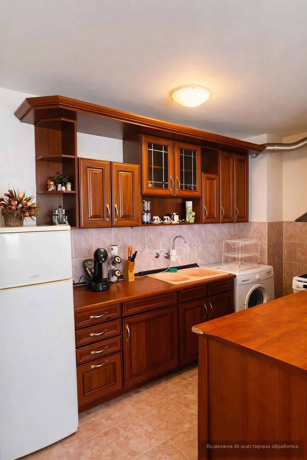 ���� ��� ���� 2-����� | Imot.bg � ����������� 2