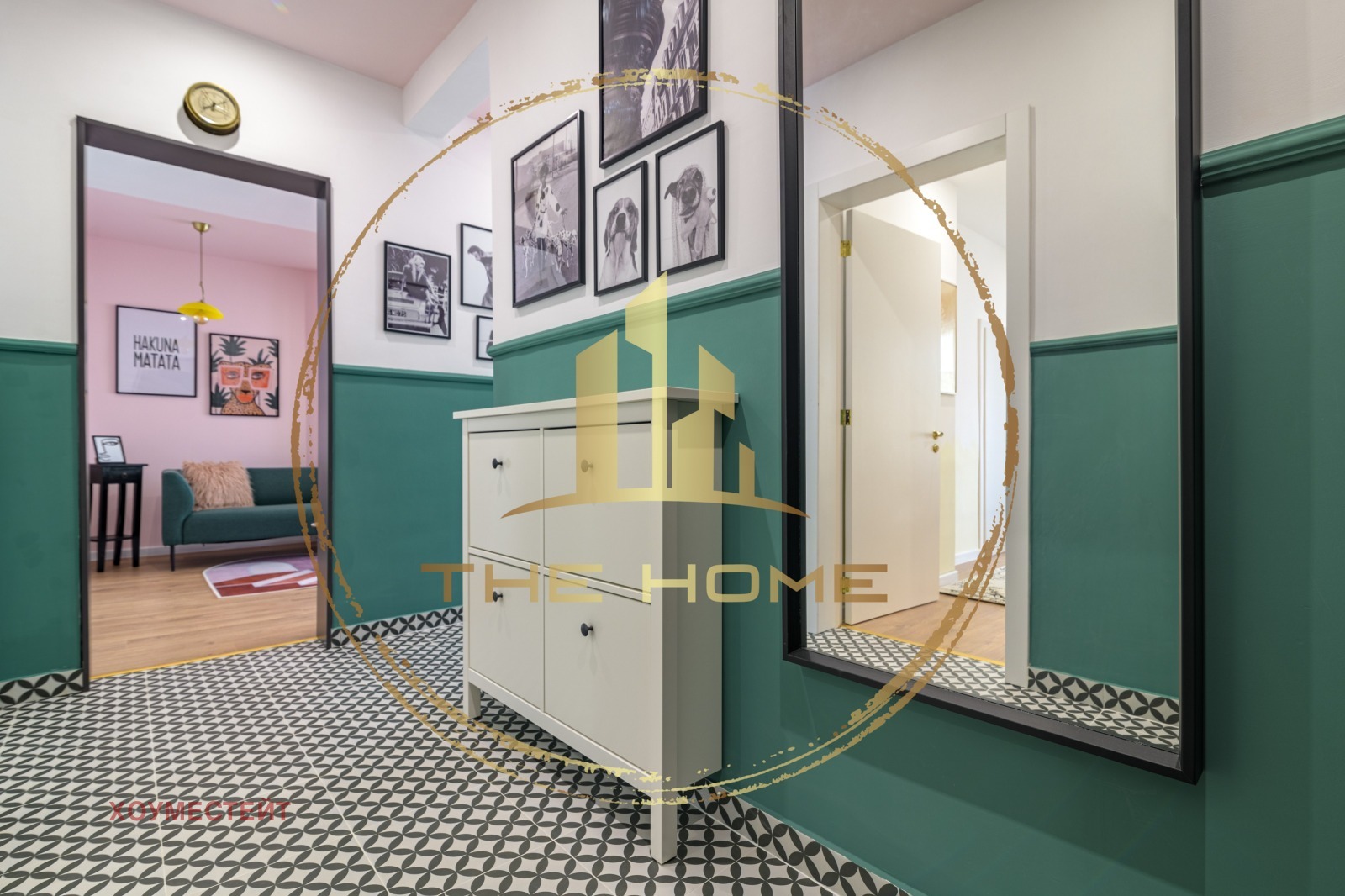 ���� ��� ���� 3-����� | Imot.bg � ����������� 10