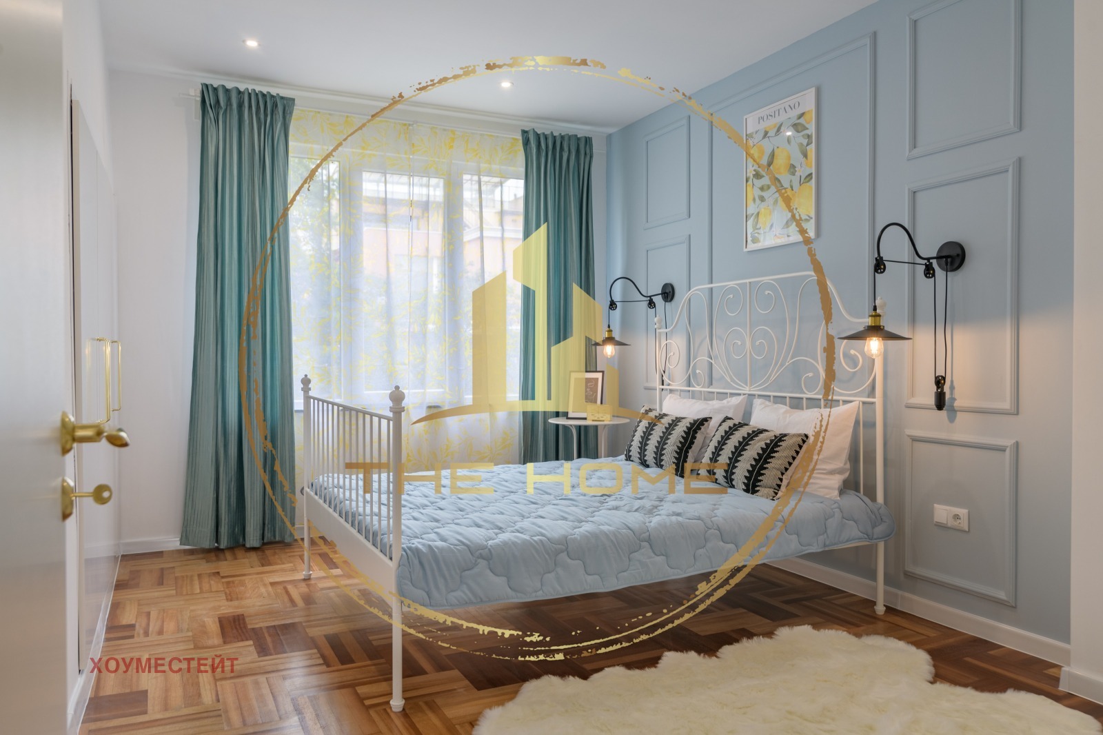 ���� ��� ���� 3-����� | Imot.bg � ����������� 8