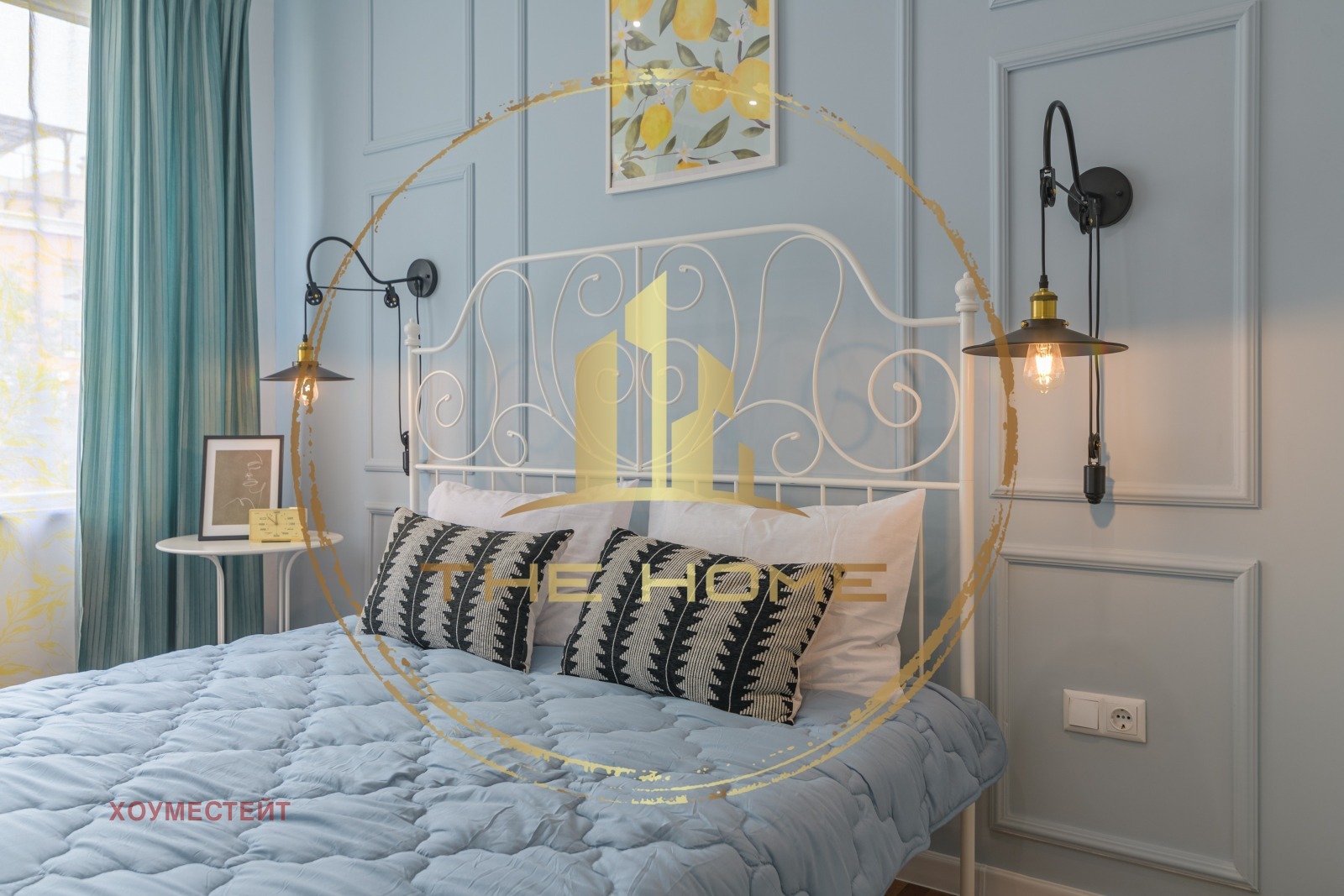 ���� ��� ���� 3-����� | Imot.bg � ����������� 9