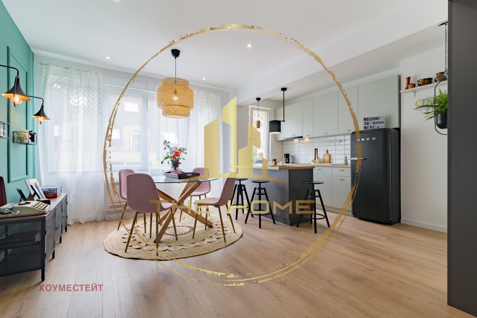 ���� ��� ���� 3-����� | Imot.bg � ����������� 1