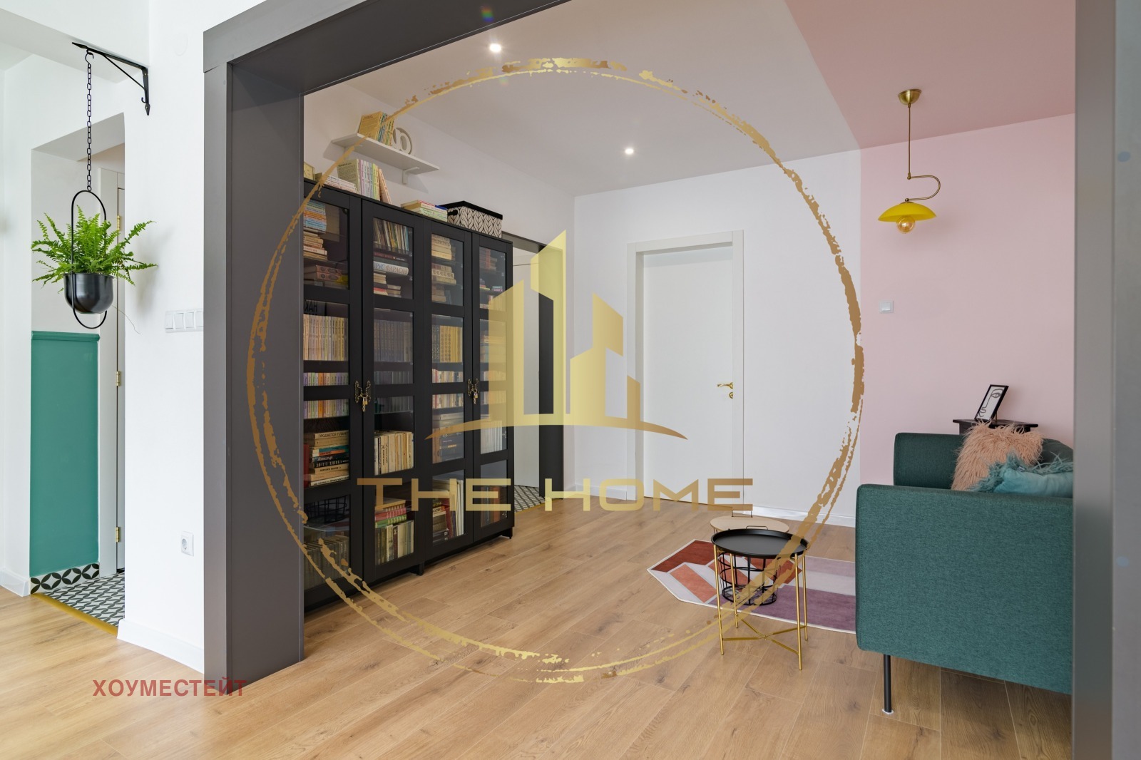 ���� ��� ���� 3-����� | Imot.bg � ����������� 5