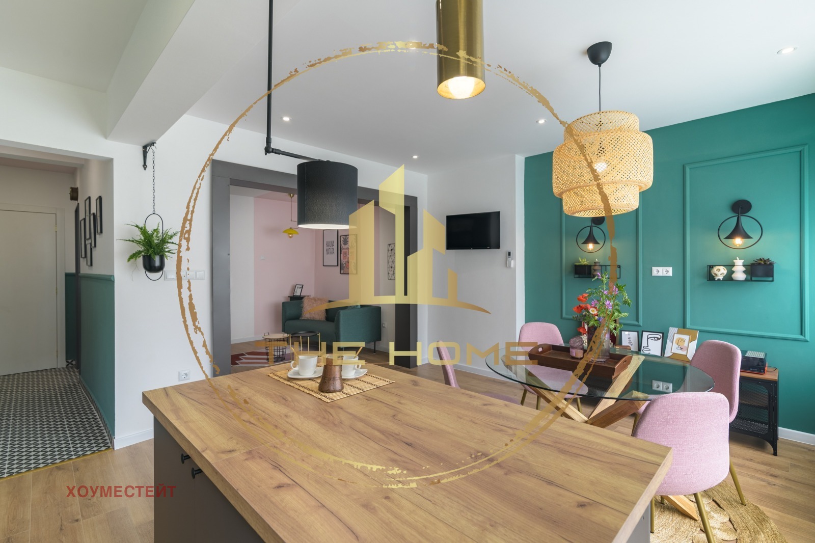 ���� ��� ���� 3-����� | Imot.bg � ����������� 4