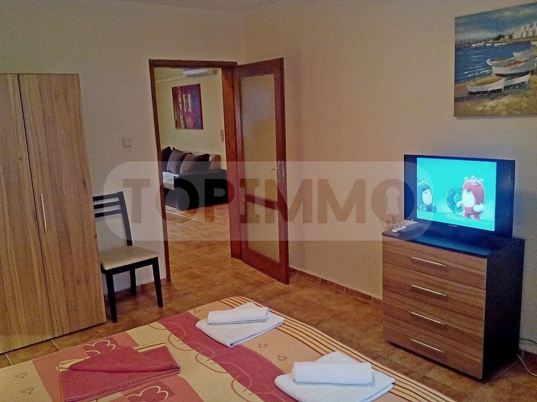 ���� ��� ���� 3-����� | Imot.bg � ����������� 7