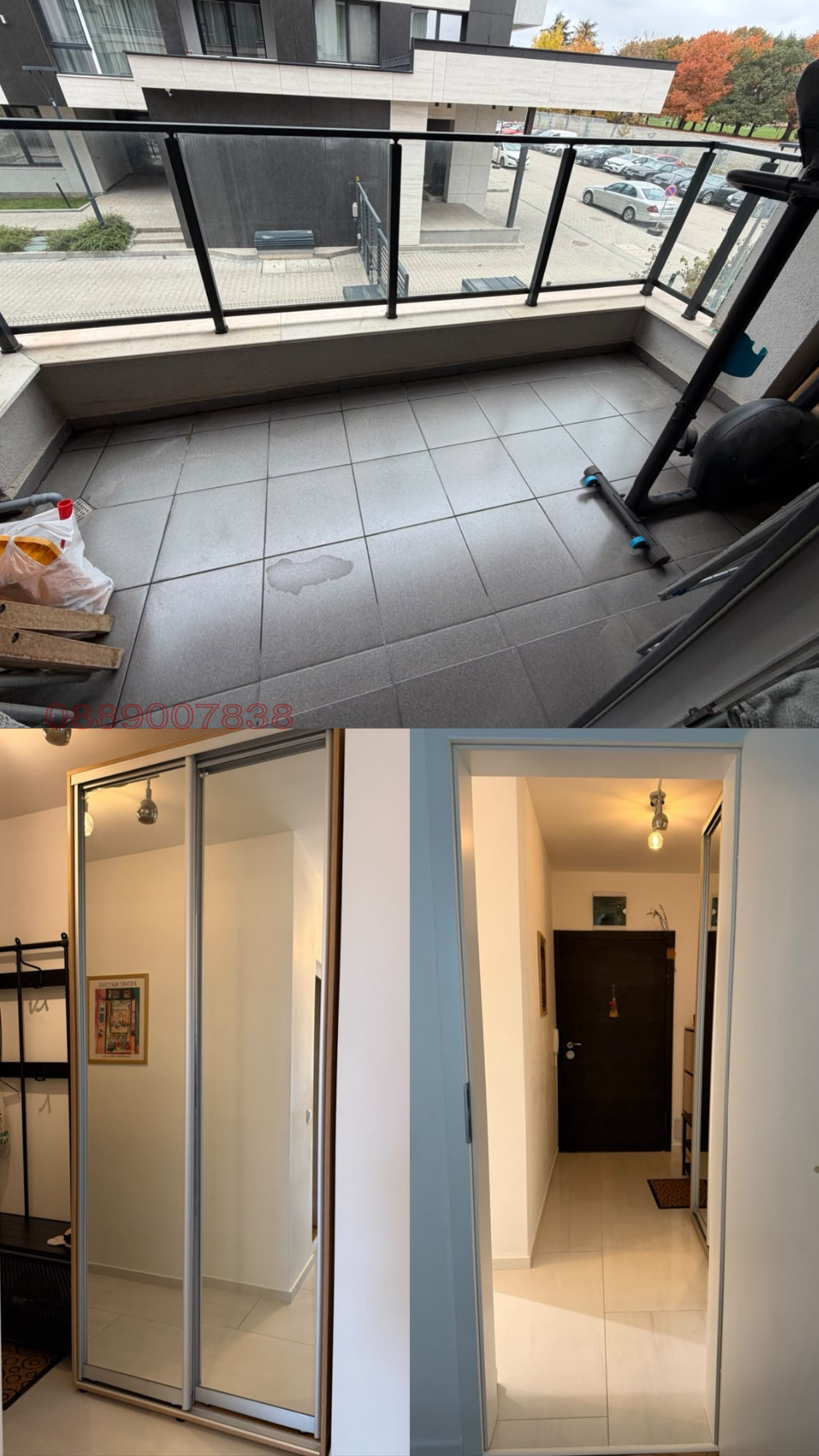 ���� ��� ���� 3-����� | Imot.bg � ����������� 12