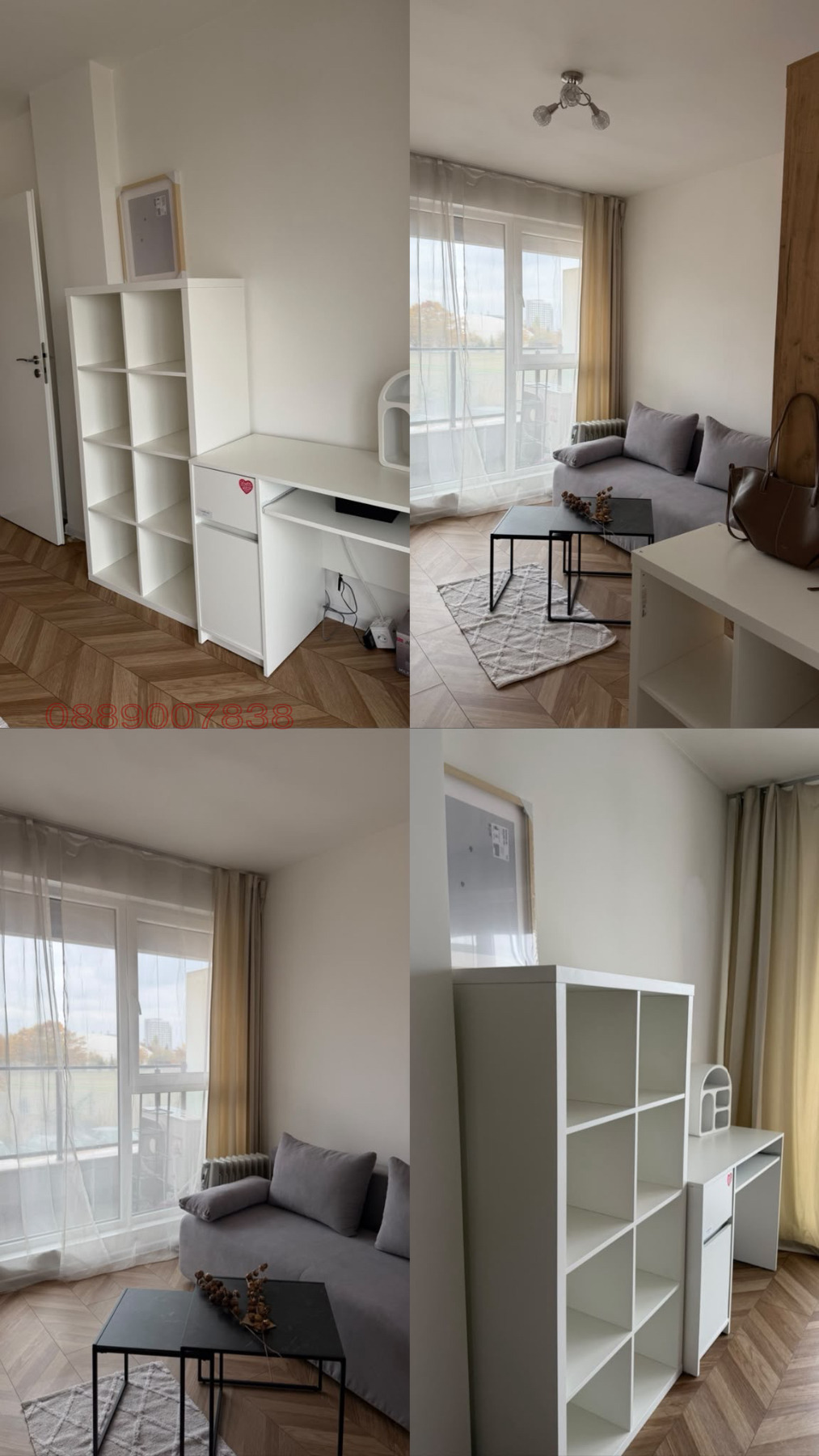 ���� ��� ���� 3-����� | Imot.bg � ����������� 8