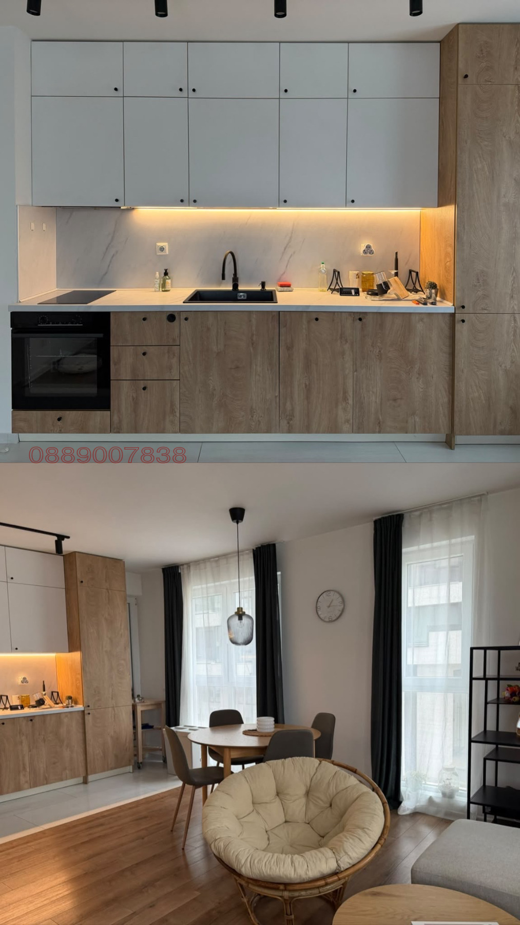 ���� ��� ���� 3-����� | Imot.bg � ����������� 3