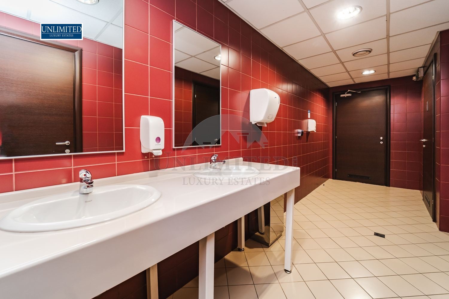 ���� ��� ���� ���� | Imot.bg � ����������� 14