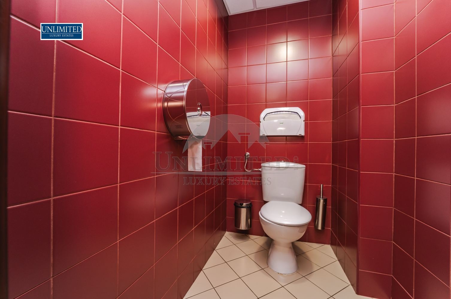 ���� ��� ���� ���� | Imot.bg � ����������� 12