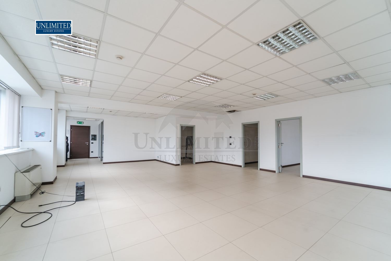 ���� ��� ���� ���� | Imot.bg � ����������� 2