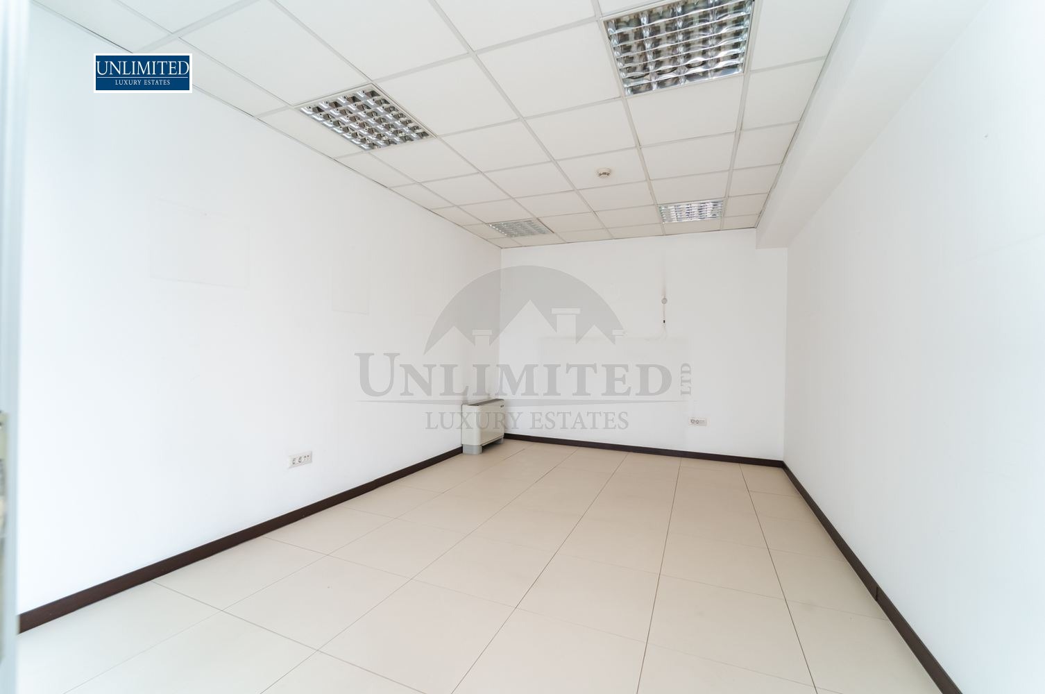 ���� ��� ���� ���� | Imot.bg � ����������� 7