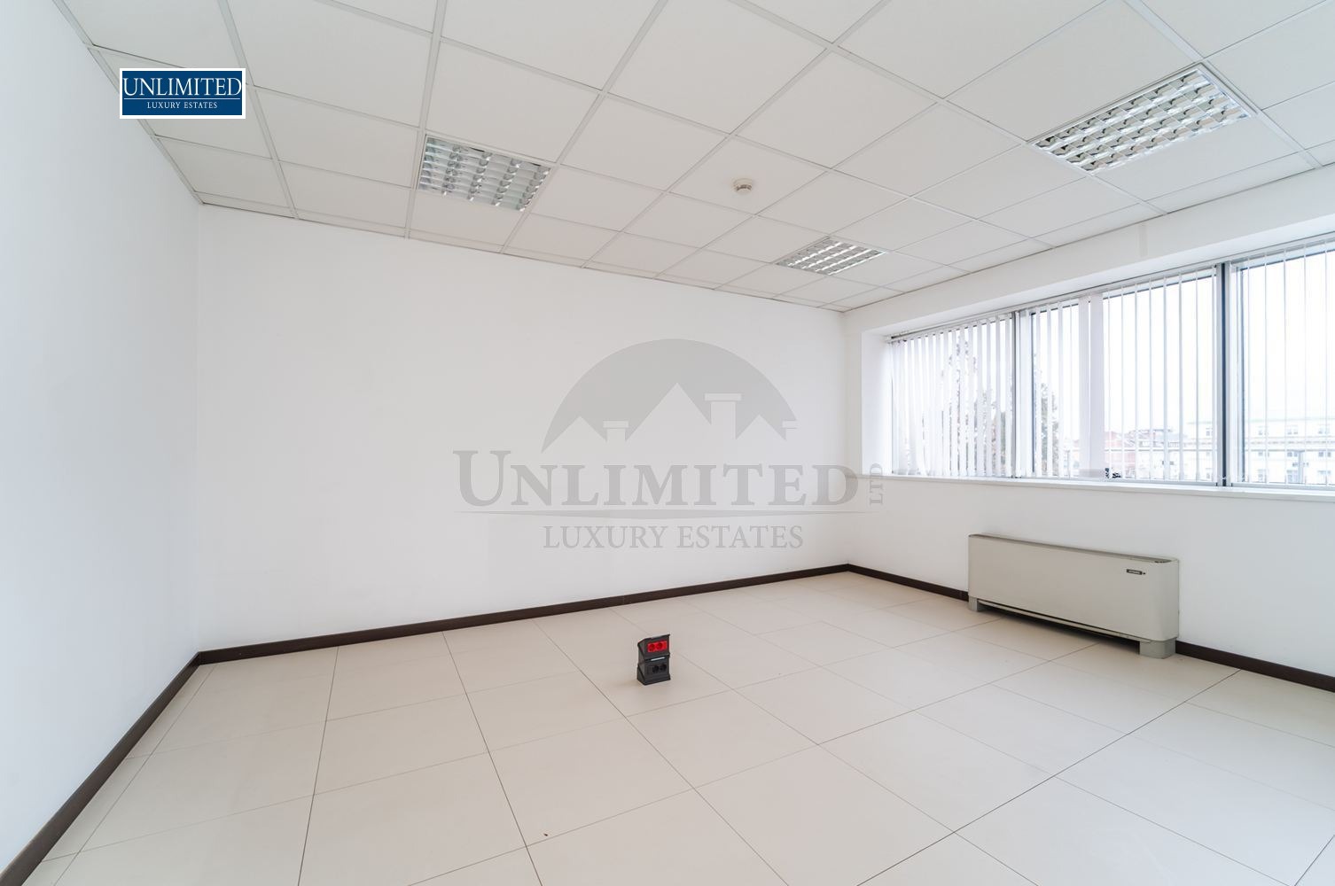 ���� ��� ���� ���� | Imot.bg � ����������� 4