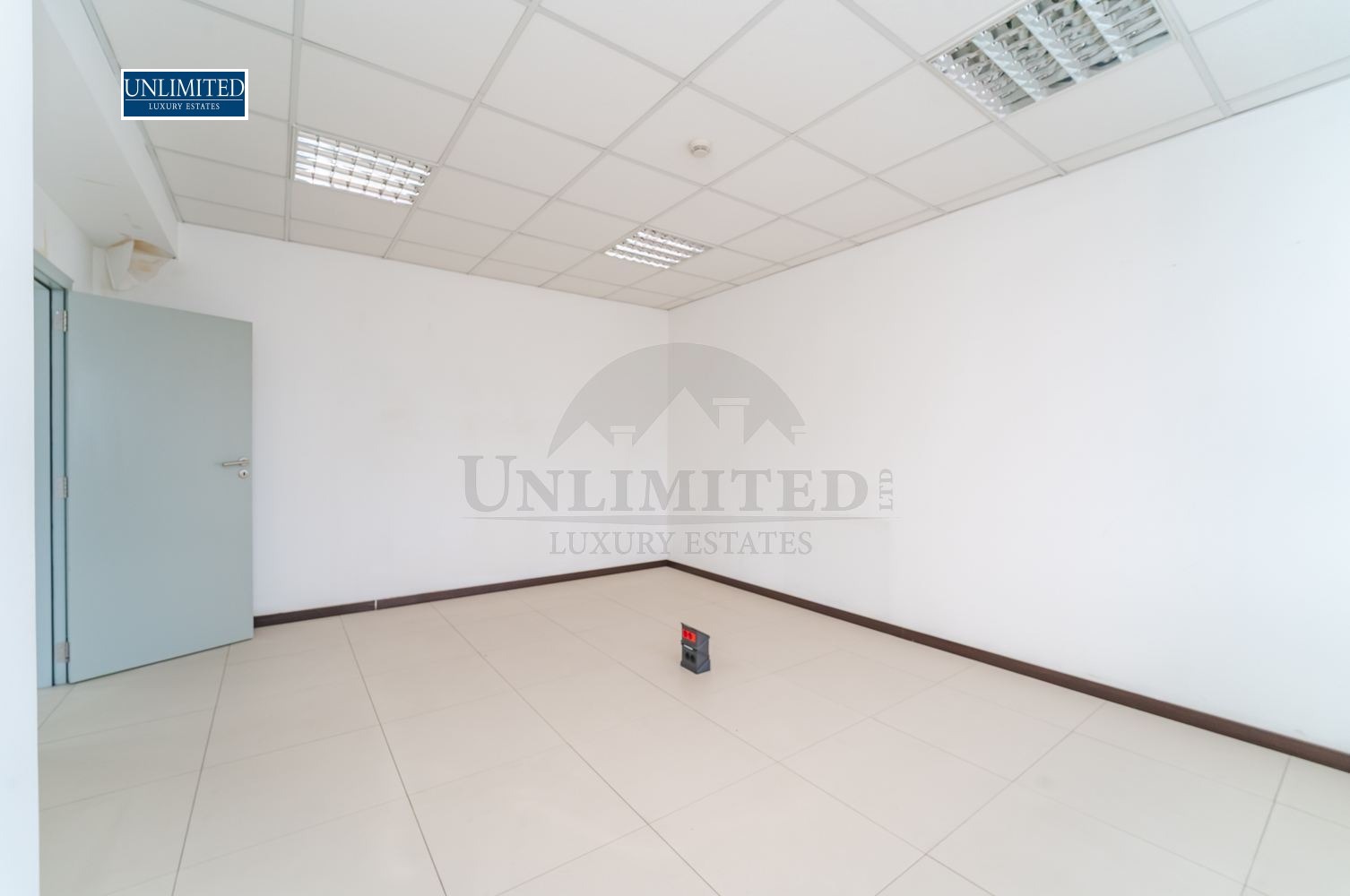 ���� ��� ���� ���� | Imot.bg � ����������� 5