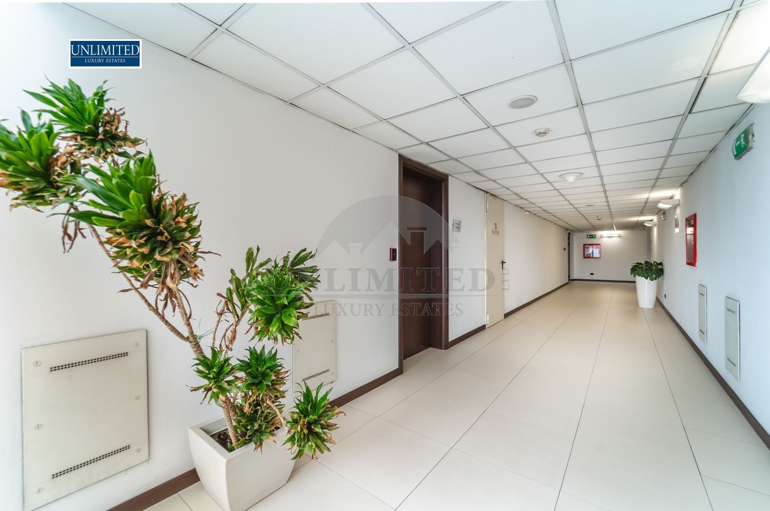 ���� ��� ���� ���� | Imot.bg � ����������� 9