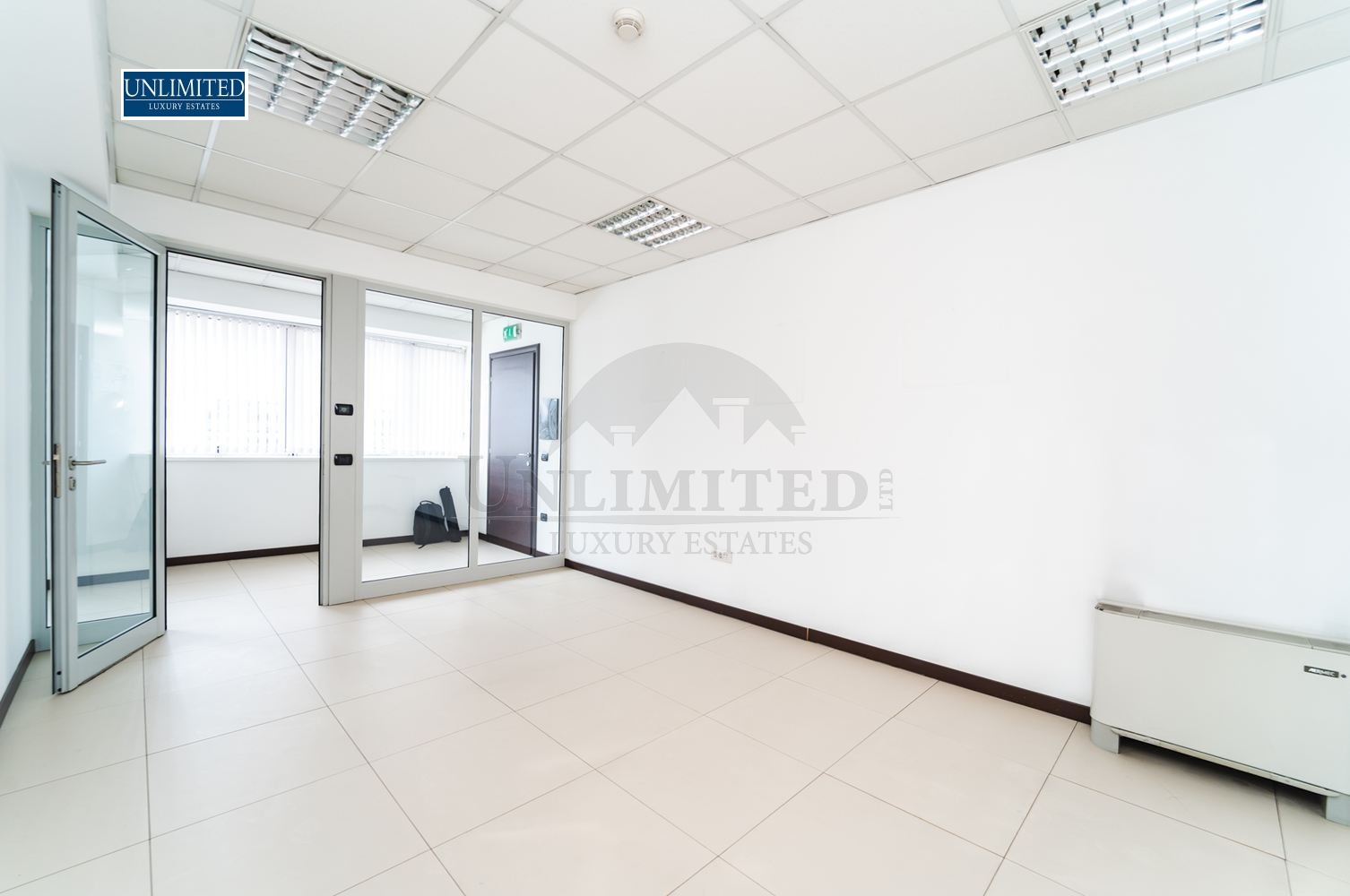 ���� ��� ���� ���� | Imot.bg � ����������� 8