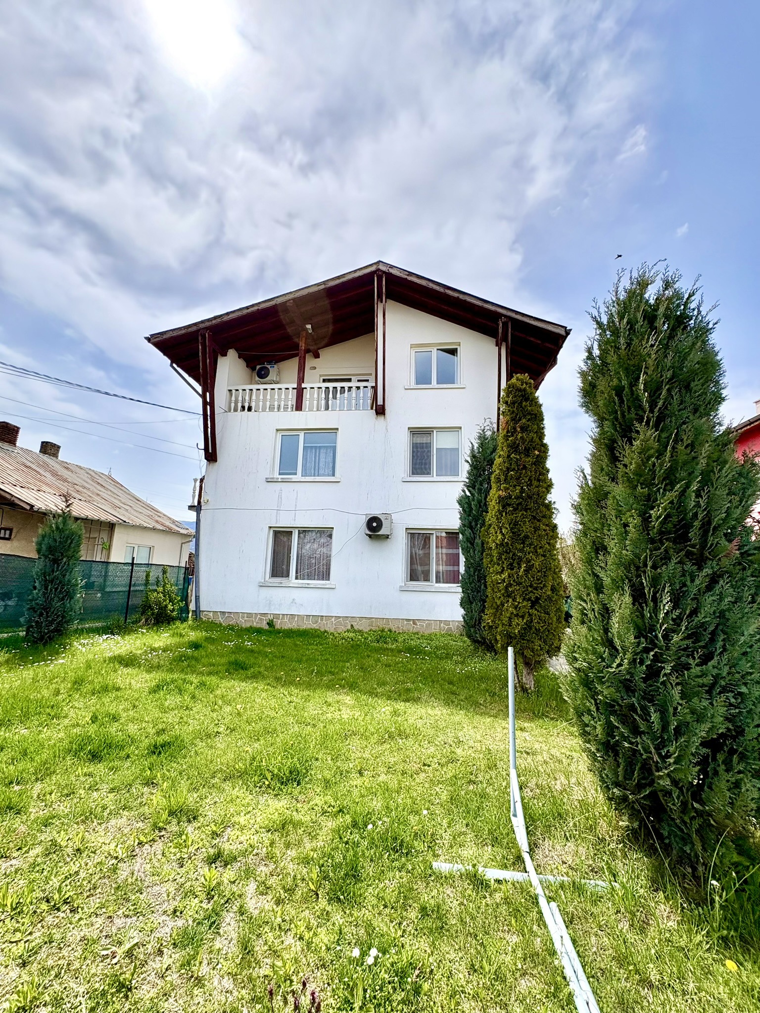 ���� ��� ���� ���� �� ���� | Imot.bg � ����������� 10