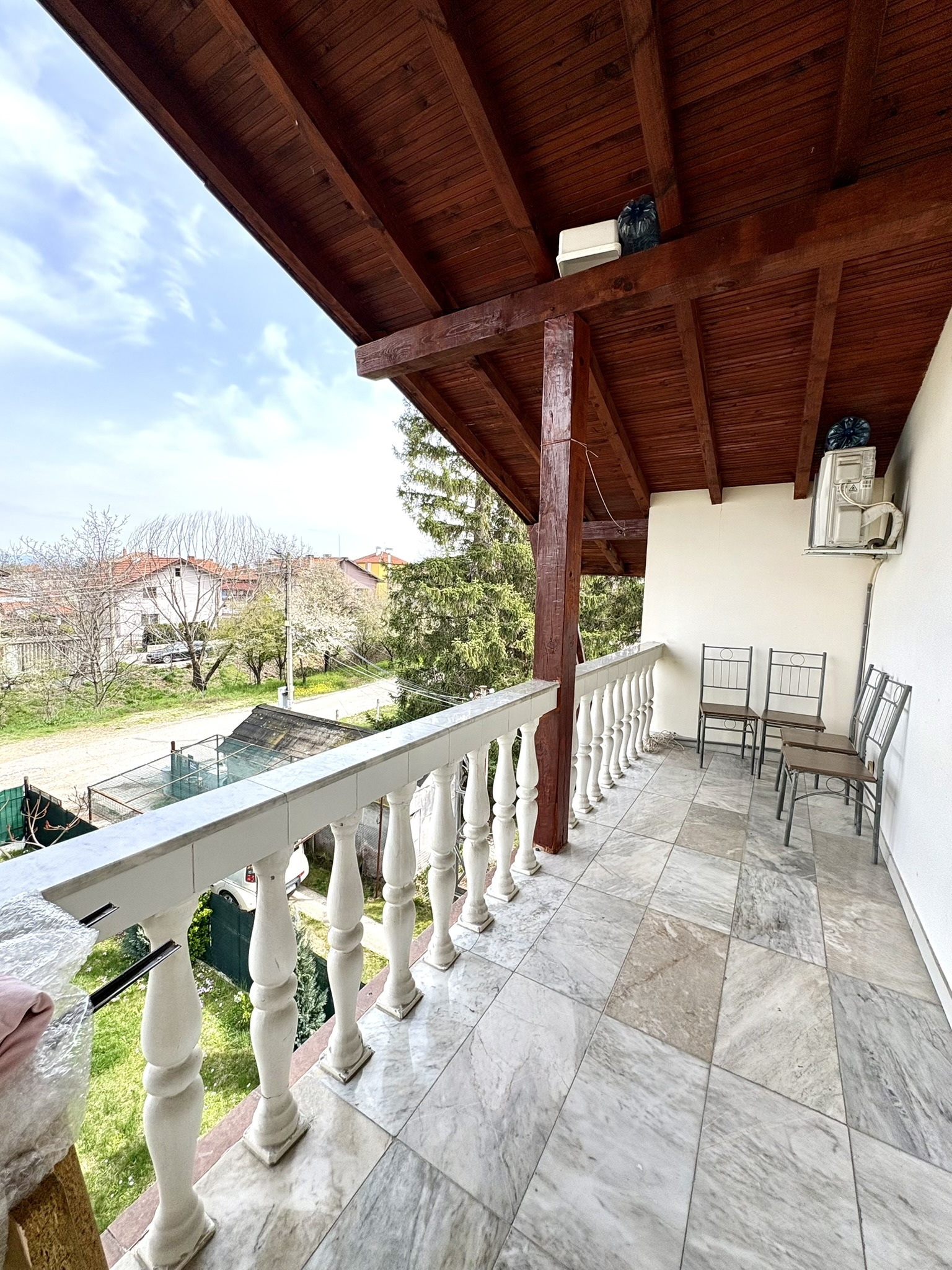 ���� ��� ���� ���� �� ���� | Imot.bg � ����������� 12