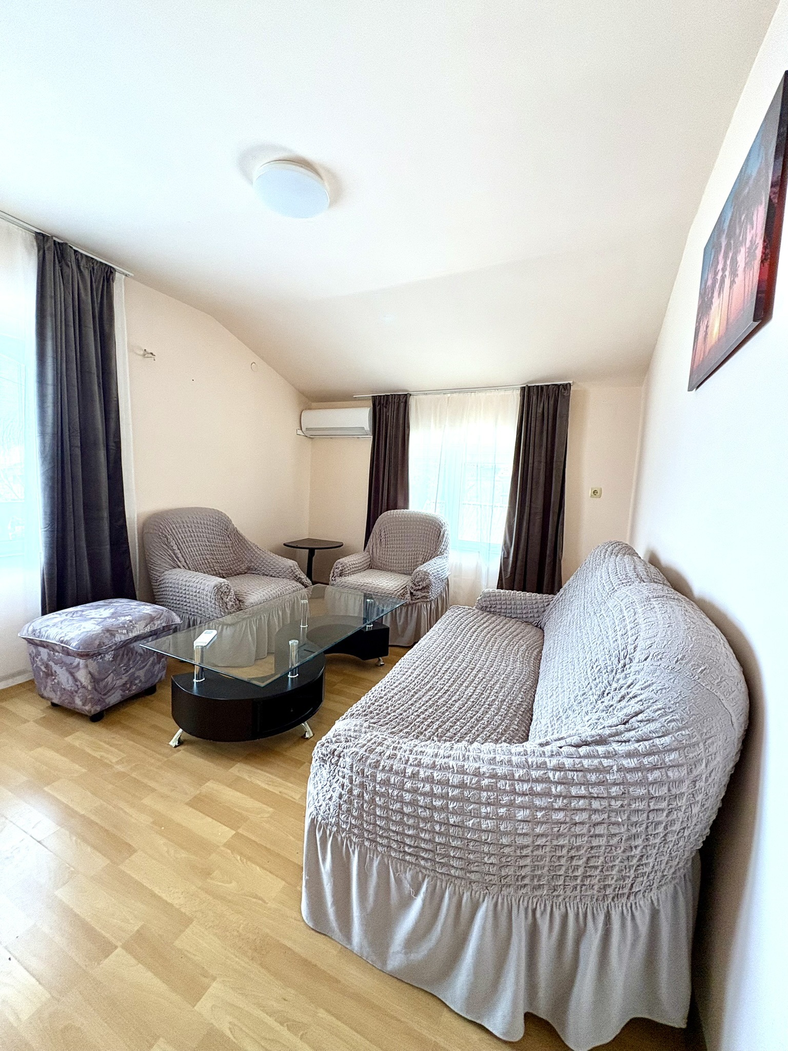 ���� ��� ���� ���� �� ���� | Imot.bg � ����������� 2