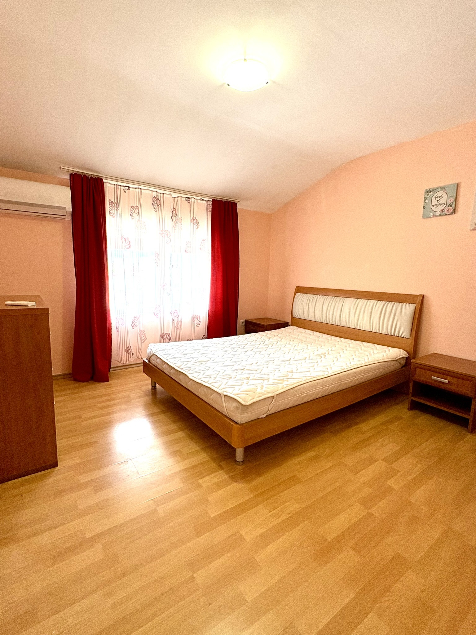 ���� ��� ���� ���� �� ���� | Imot.bg � ����������� 5