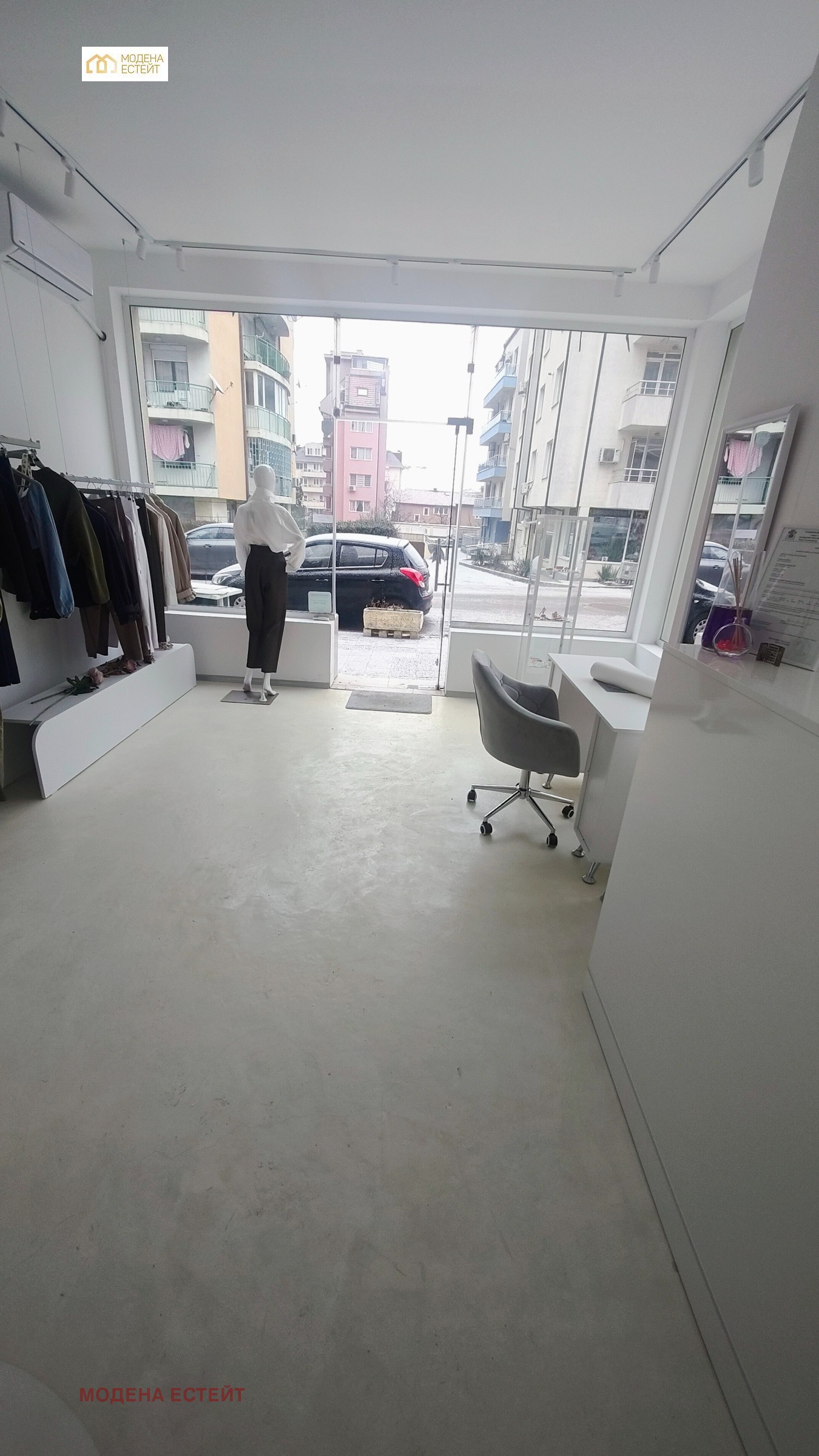 ���� ��� ���� ������� | Imot.bg � ����������� 2