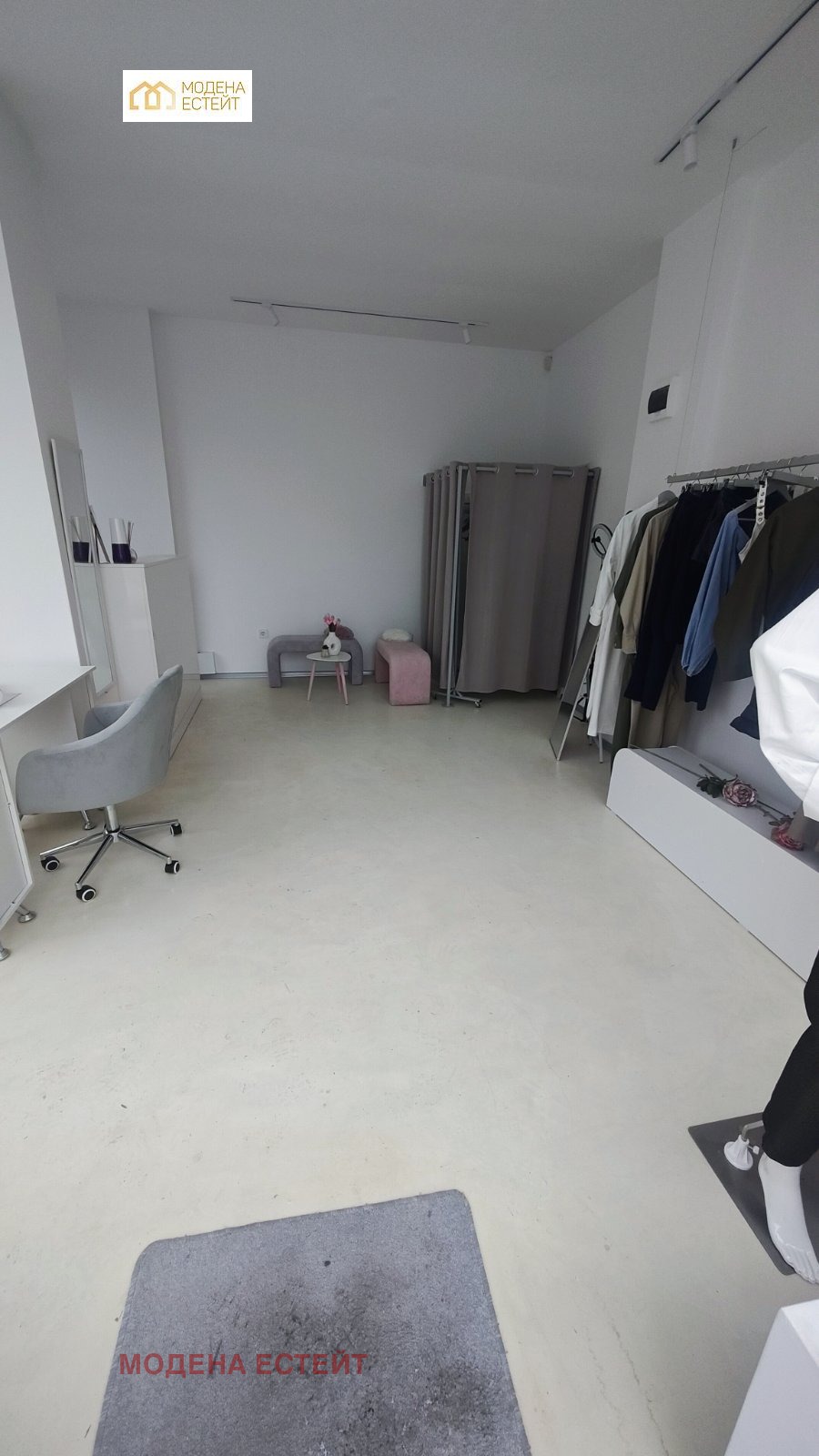 ���� ��� ���� ������� | Imot.bg � ����������� 7