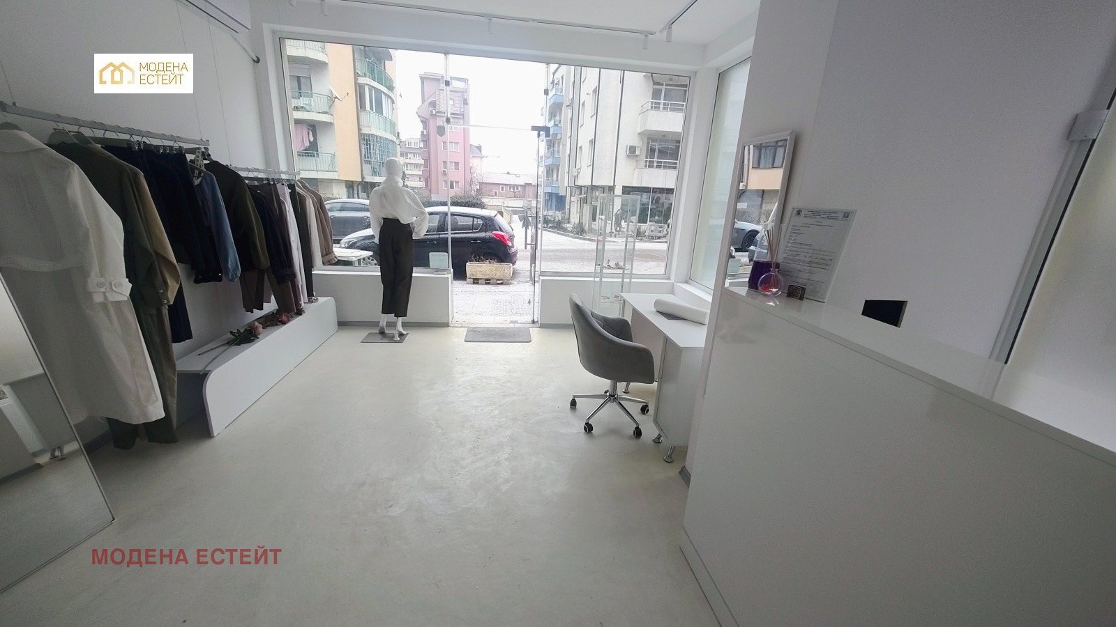 ���� ��� ���� ������� | Imot.bg � ����������� 1