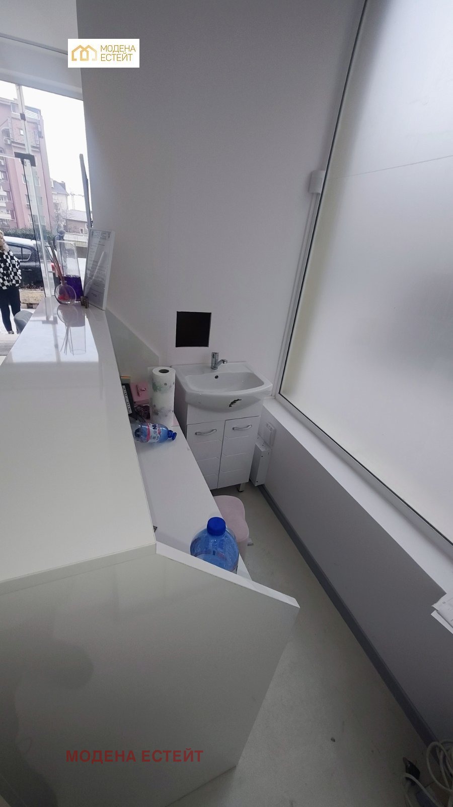 ���� ��� ���� ������� | Imot.bg � ����������� 5