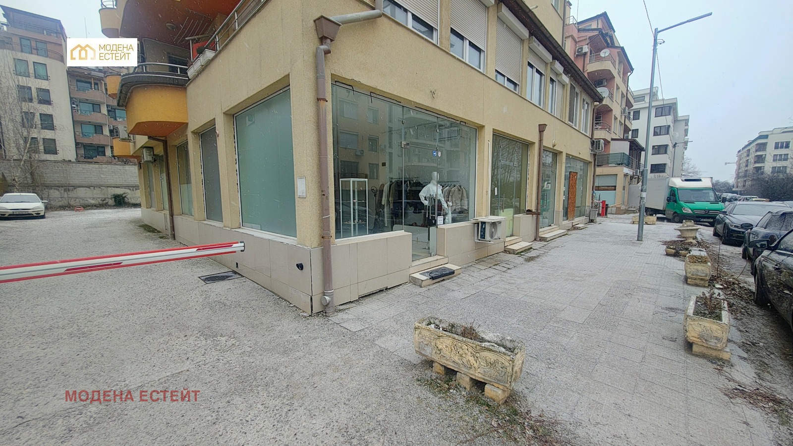 ���� ��� ���� ������� | Imot.bg � ����������� 3