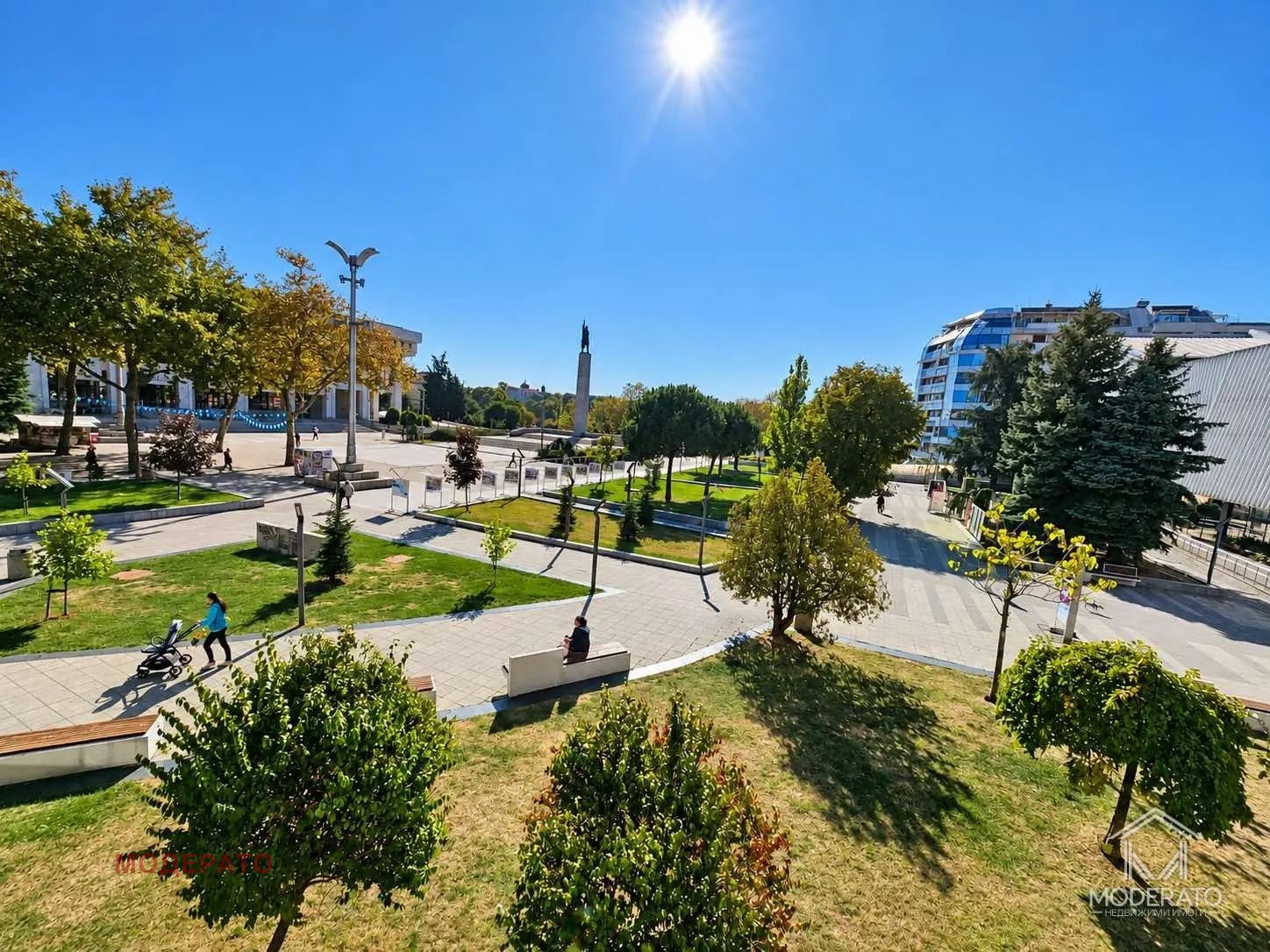 ���� ��� ���� ������� | Imot.bg � ����������� 2