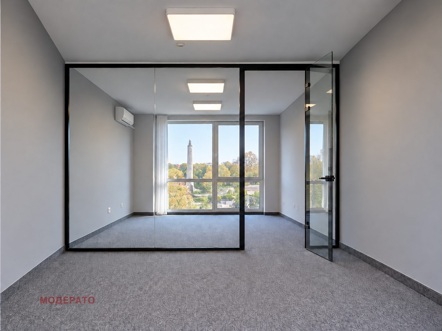 ���� ��� ���� ������� | Imot.bg � ����������� 10