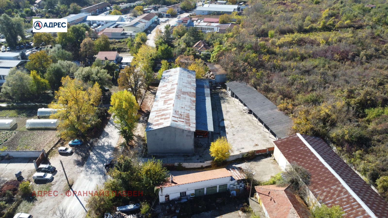 ���� ��� ���� ����� | Imot.bg � ����������� 4