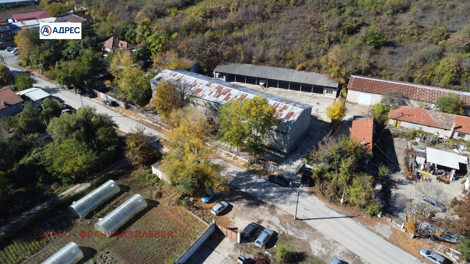 ���� ��� ���� ����� | Imot.bg � ����������� 3