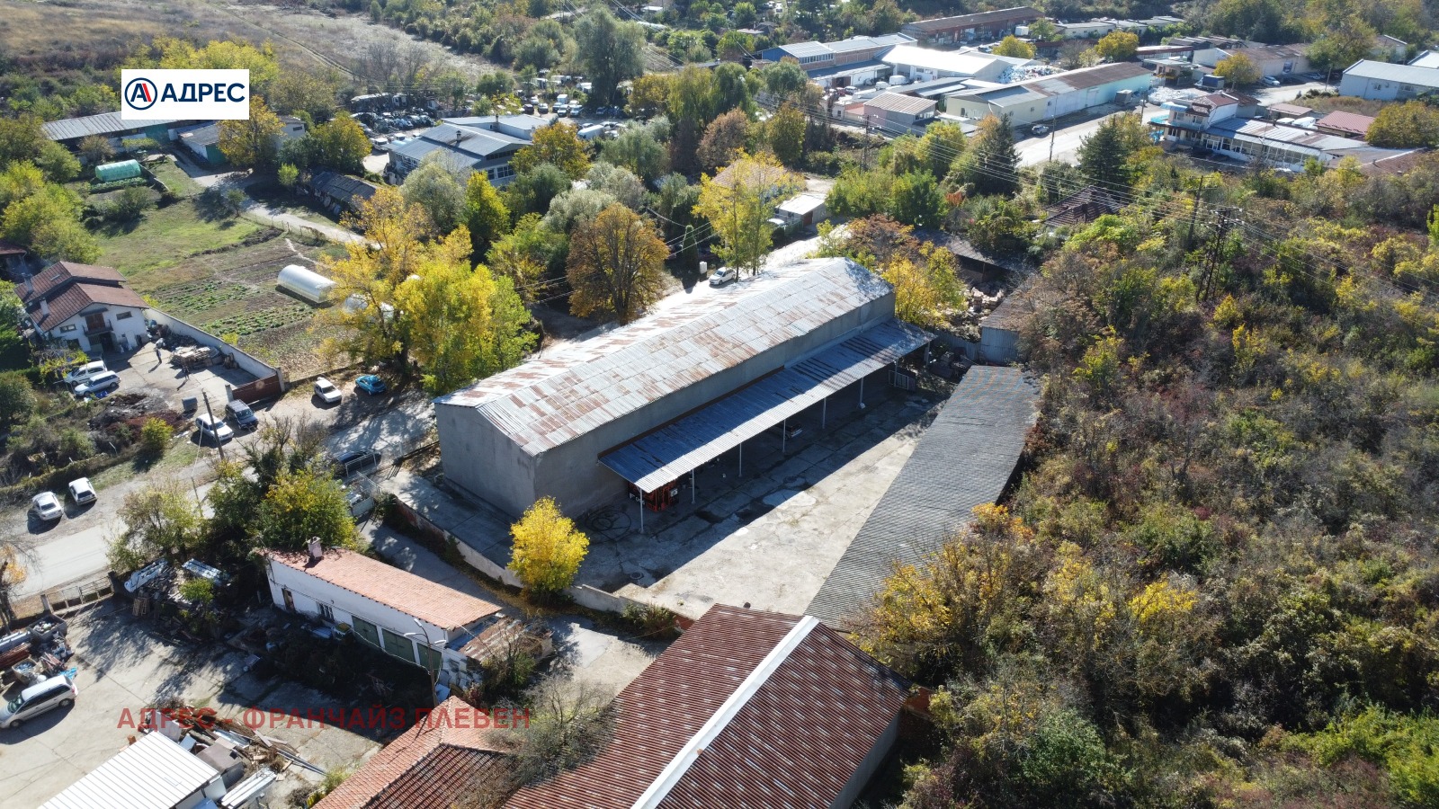 ���� ��� ���� ����� | Imot.bg � ����������� 5