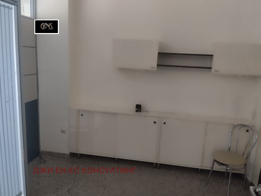 Дава под Наем ОФИС | Imot.bg — изображение 4