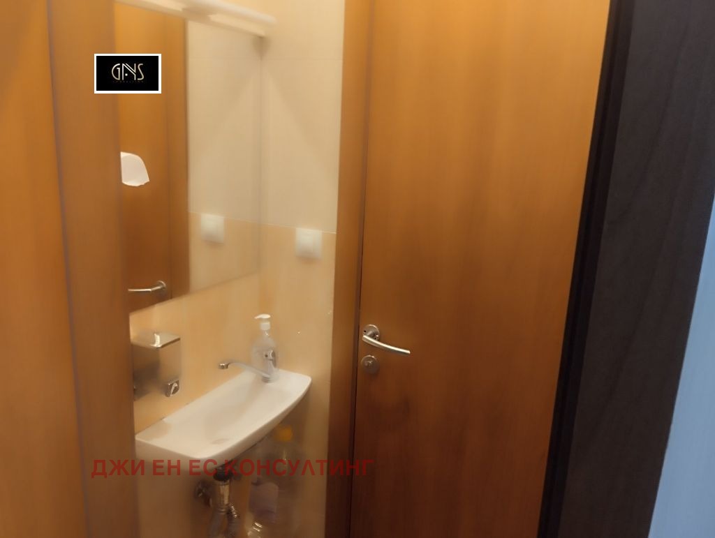 Дава под Наем ОФИС | Imot.bg — изображение 7