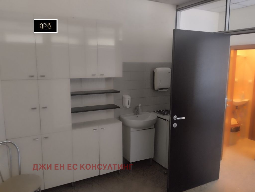 Дава под Наем ОФИС | Imot.bg — изображение 2