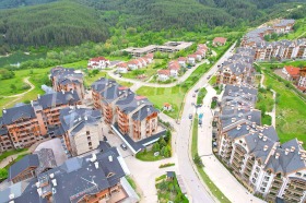 ���� ��� ���� 1-����� | Imot.bg � ����� ������ 17