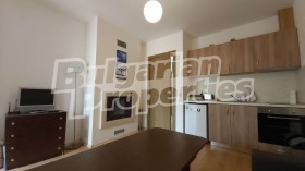 ���� ��� ���� 1-����� | Imot.bg � ����� ������ 4