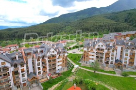 ���� ��� ���� 1-����� | Imot.bg � ����� ������ 15