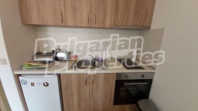 ���� ��� ���� 1-����� | Imot.bg � ����� ������ 8