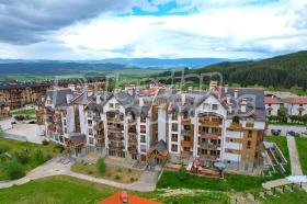 ���� ��� ���� 1-����� | Imot.bg � ����� ������ 13