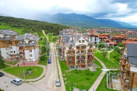 ���� ��� ���� 1-����� | Imot.bg � ����� ������ 16