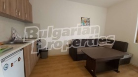 ���� ��� ���� 1-����� | Imot.bg � ����� ������ 3