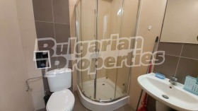 ���� ��� ���� 1-����� | Imot.bg � ����� ������ 9