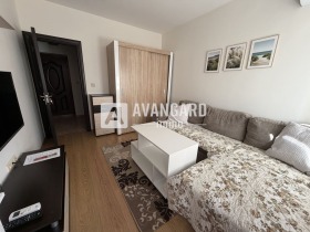 ���� ��� ���� 1-����� | Imot.bg � ����� ������ 2