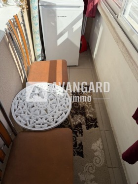 ���� ��� ���� 1-����� | Imot.bg � ����� ������ 5