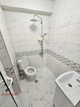 ���� ��� ���� 1-����� | Imot.bg � ����� ������ 5